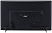 Телевизор Harper 50U750TS