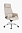 Кресло офисное HD-461 А