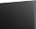 Телевизор Hisense 55U8KQ
