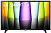 Телевизор LG 32LQ63506PLA