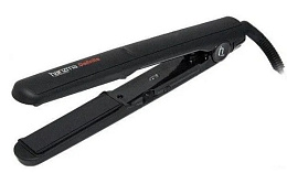 Выпрямитель для волос Harizma h10321