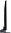 Телевизор Philips 55PUS8848/12
