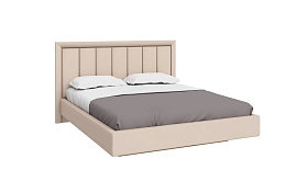 Кровать Наполи 4