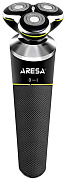 Бритва электрическая Aresa AR-4601