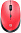 Мышь Defender Auris MB-027 Red