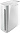 Очиститель воздуха Redmond RAC-3708 white