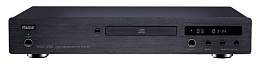 Акустическая система Magnat MCD450 Black CD