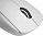 Мышь Logitech G PRO X Superlight беспроводная white