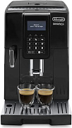 Кофемашина DeLonghi ECAM 353.75.B