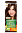 GARNIER Краска Color naturals 4.1/2 Горький шоколад/12
