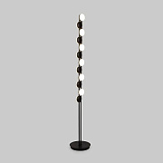 Торшер Tapioca LED черный 90332/12