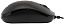 Мышь Acer OMW140 black