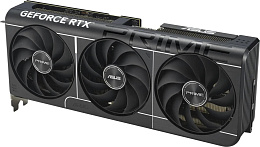 Видеокарта Asus PRIME-RTX5070/12GB/GDDR7/192bit/3xDP/HDMI/GPU2165