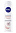 NIVEA Дезодорант спрей женский Эффект пудры 150 мл/12
