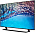 Телевизор Samsung UE-43BU8500UXRU