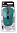 Мышь беспроводная оптическая Defender MM-605 3 кнопки1200 dpi Green