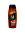 FA Гель для душа Men Red Cedarwood 250 мл/10