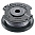 Шпулька для триммера Bosch EasyGrassCut