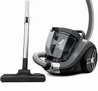Пылесос Tefal TW4B36EA 