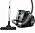 Пылесос Tefal TW4B36EA 