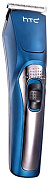 Машинка для стрижки волос HTC АТ-228C