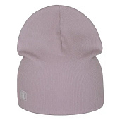 Шапка Grandcaps GC-LLP650 нежно-сиреневый