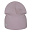 Шапка Grandcaps GC-LLP650 нежно-сиреневый