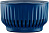 Умная колонка SberBoom SBDV-00095D blue