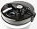 Мультиварка Polaris PMC 0528 IQ Home