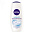 NIVEA Гель для душа Нежное увлажнение 250 мл/12