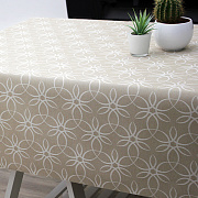 Клеенка Jacquard 140 см Rcgard Гарди/20