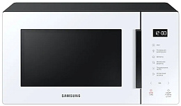 Микроволновая печь Samsung MS 23T5018AW/BW