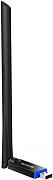Адаптер Wi-Fi Tenda 650MBPS Dual-Band U10