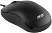 Мышь Acer OMW140 black