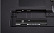 Телевизор LG 50QNED80T6A.ARUB