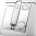 Фритюрница Brayer 2832BR-WH