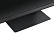 Телевизор Hisense 75U8KQ