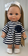 Кукла Бетти 30 см 3142