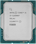 Процессор Intel Core i5-12600KF Soc-1700 3.7GHz OEM