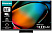 Телевизор Hisense 55U8KQ