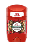OLD SPICE Дезодорант Bearglove 50 мл/6