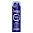 DEONICA FOR MEN Пена для бритья Комфортное бритье 240 мл/6