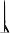 Телевизор LG 86QNED86T6A.ARUB
