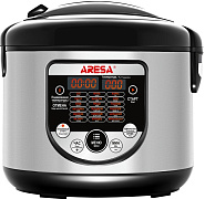 Мультиварка Aresa AR-2008