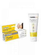Medela Крем для сосков ланолиновый Пурелан 37г