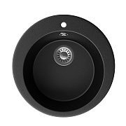Мойка SQ-510