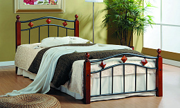 Кровать AT-126