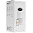 Очиститель воздуха Redmond AP2210S white
