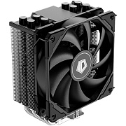 Кулер для ПК ID-Cooling SE-214-XT PRO black