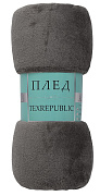Плед Texrepublic TF FNP BE-GY2 1420